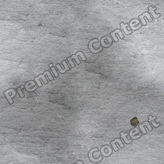 Seamless Plaster 0025